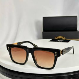 Picture of DITA Sunglasses _SKUfw56807887fw